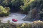 Volkswagen Beetle Cabriolet 2012 года